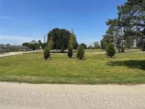 MLS #21115111 image #0