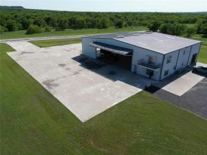 MLS #21115153 image #0