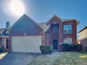 MLS #21115171 image #0