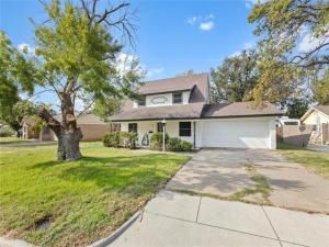 MLS #21115209 image #0