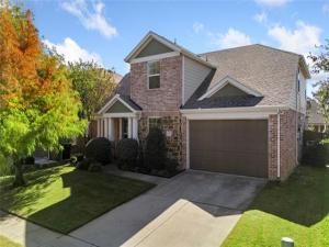 MLS #21115235 image #0