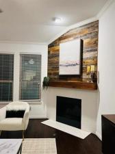 MLS #21115275 image #0