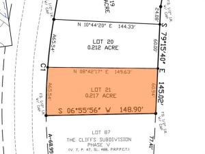 MLS #21115283 image #0
