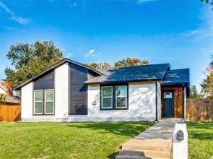 MLS #21115308 image #0