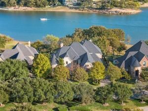 MLS #21115312 image #0