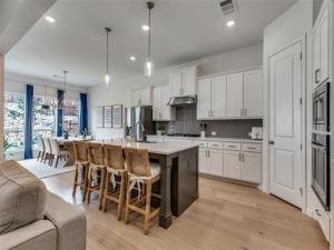 MLS #21115329 image #0