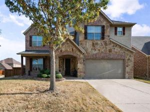 MLS #21115380 image #0