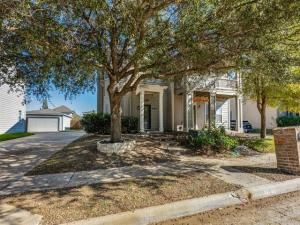 MLS #21115386 image #0