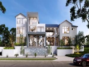 MLS #21115470 image #0