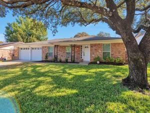 MLS #21115497 image #0