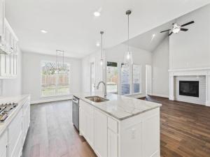 MLS #21115502 image #0