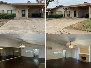 MLS #21115545 image #0