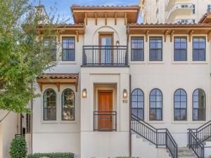 MLS #21115571 image #0