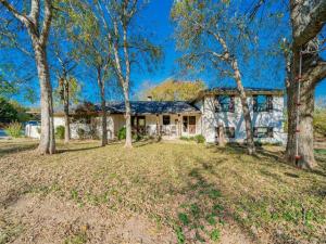 MLS #21115574 image #0