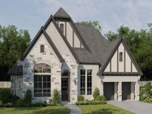 MLS #21115616 image #0