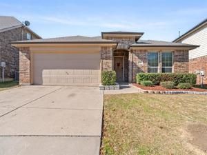 MLS #21115643 image #0