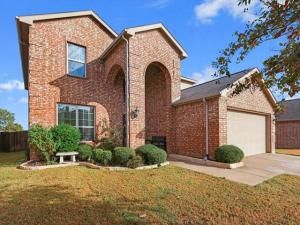 MLS #21115651 image #0