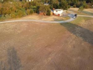 MLS #21115660 image #0