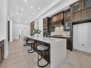 MLS #21115692 image #0