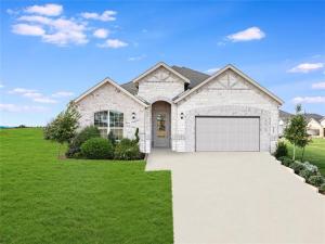 MLS #21115741 image #0