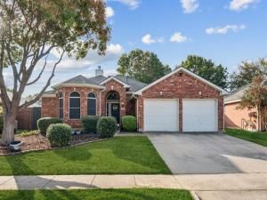 MLS #21115765 image #0