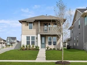 MLS #21115796 image #0