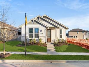 MLS #21115817 image #0