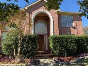 MLS #21115829 image #0