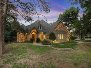 MLS #21115835 image #0