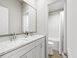 MLS #21115840 image #0