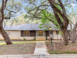 MLS #21115867 image #0