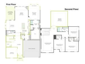 MLS #21115880 image #0