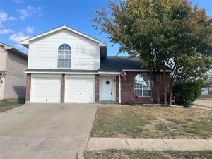 MLS #21115888 image #0