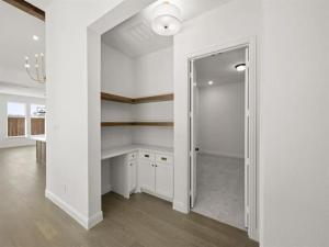 MLS #21115914 image #0
