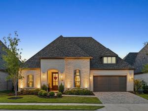 MLS #21115938 image #0