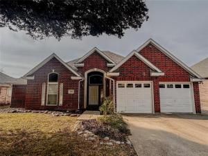 MLS #21115943 image #0