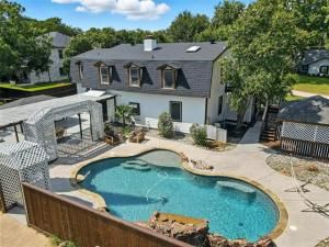 MLS #21115971 image #0