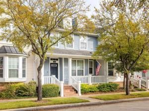 MLS #21115980 image #0