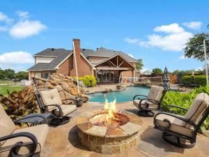 MLS #21115998 image #0