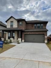 MLS #21116003 image #0