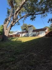 MLS #21116047 image #0