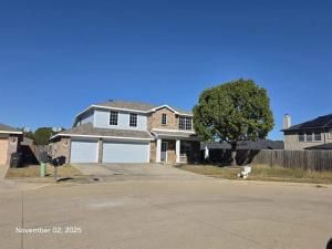 MLS #21116091 image #0