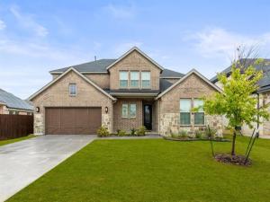 MLS #21116131 image #0