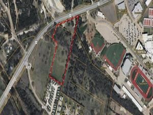 MLS #21116165 image #0