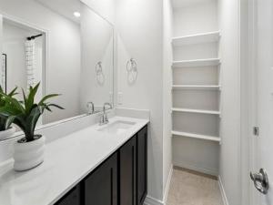 MLS #21116173 image #0