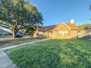 MLS #21116192 image #0