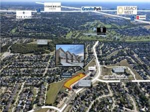 MLS #21116215 image #0