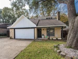 MLS #21116218 image #0