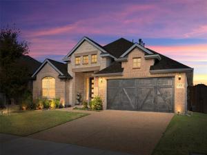 MLS #21116292 image #0