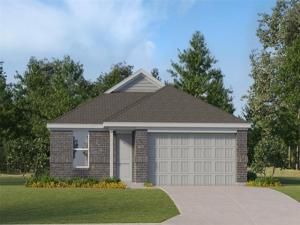 MLS #21116322 image #0